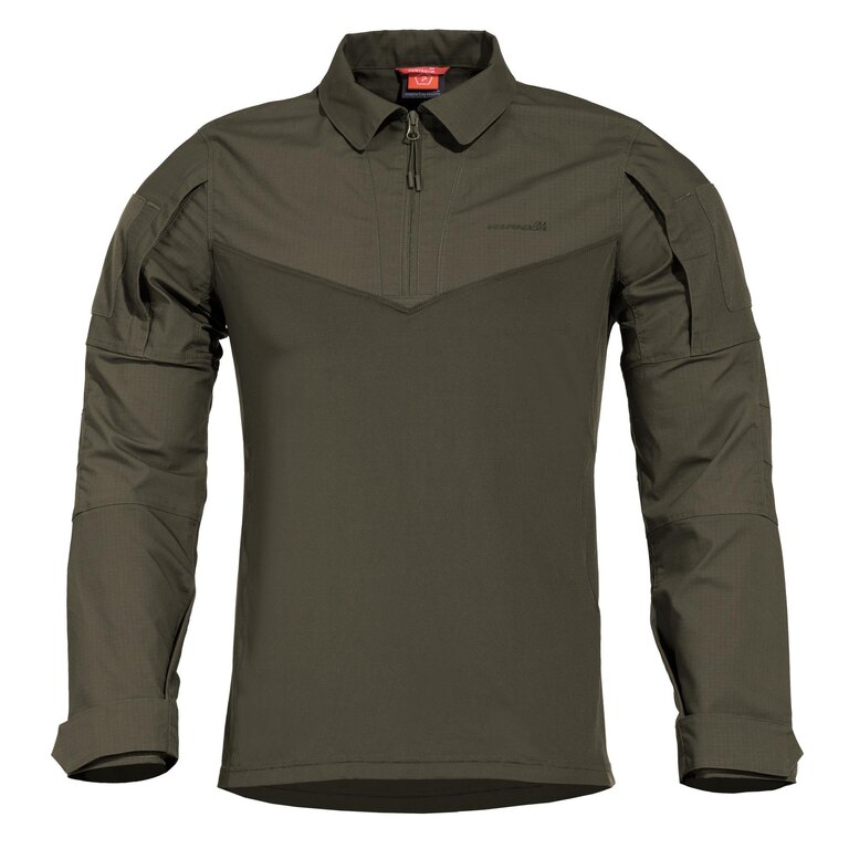 UBACS PENTAGON® Ranger Tac-Fresh ing