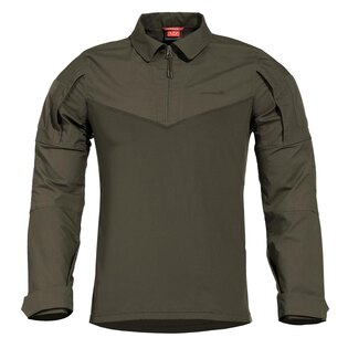 UBACS PENTAGON® Ranger Tac-Fresh ing
