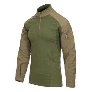 UBACS Vanguard® Combat Direct Action® póló