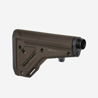 UBR® Gen2 Collapsible Stock Magpul®
