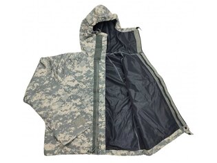 UCP CBRN védelmi dzseki US ARMY® / Új