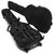 Ultimate Guitar Case Savior® puskatuskó tok
