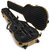 Ultimate Guitar Case Savior® puskatuskó tok