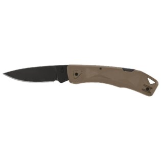 Ultra Gerber® LST záró kés