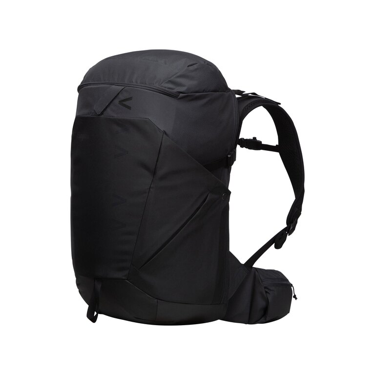 Ultra könnyű hátizsák Vaagaa Bergans®, 33 l