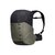 Ultra könnyű Vaagaa Bergans® hátizsák, 26 l