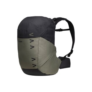 Ultra könnyű Vaagaa Bergans® hátizsák, 26 l