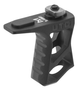 Ultra Slim M-LOK® UTG® markolat elválasztó