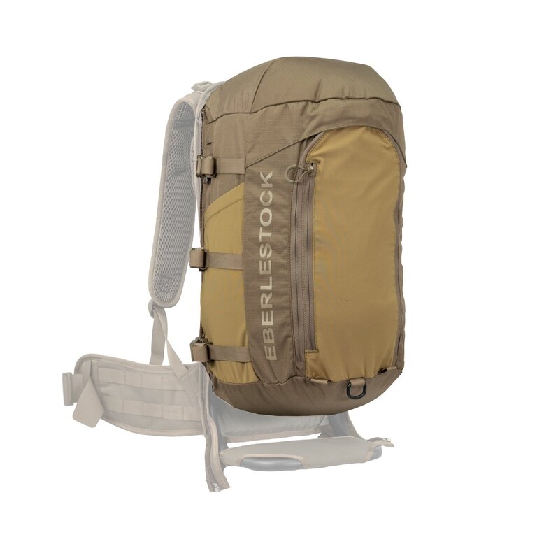 Ultralight Vapor 2500 Eberlestock® kiegészítő zsák
