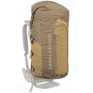 Ultralight Vapor 5000 Eberlestock® kiegészítő zsák