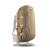 Ultralight Vapor V2 2500 Eberlestock® kiegészítő zsák