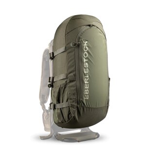 Ultralight Vapor V2 2500 Eberlestock® kiegészítő zsák