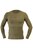 Ultralite Long Tilak Military Gear® póló
