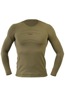 Ultralite Long Tilak Military Gear® póló