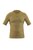 Ultralite Tilak Military Gear® póló