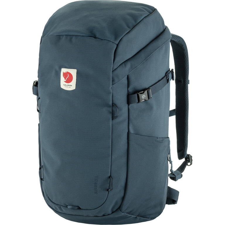 Ulvö 30 Fjällräven® hátizsák
