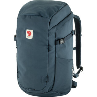 Ulvö 30 Fjällräven® hátizsák