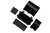 Universal Otte Gear® vezető platform