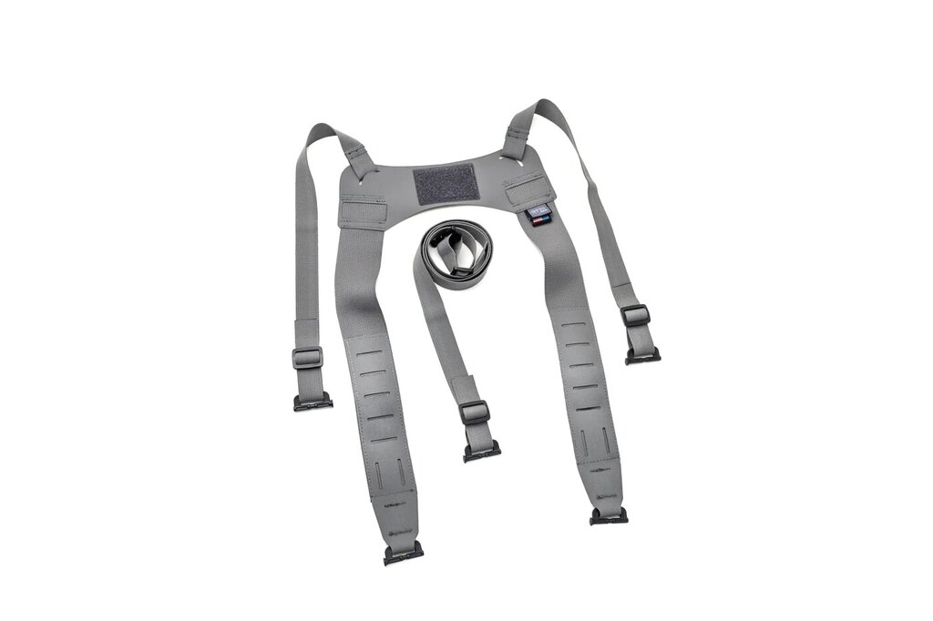 Univerzális Chest Rig hám Otte Gear®