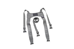 Univerzális Chest Rig hám Otte Gear®