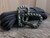 Univerzális karabiner Viper Tactical®