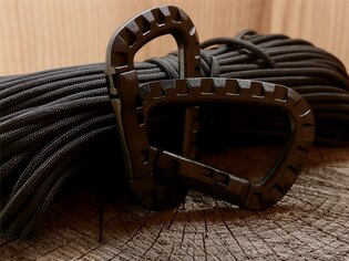 Univerzális karabiner Viper Tactical®