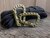 Univerzális karabiner Viper Tactical®