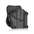 Univerzális pisztolytok Mega-Fit Compact Cytac® / lapát