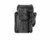 Univerzális pisztolytok Mega-Fit Compact Cytac® / lapát