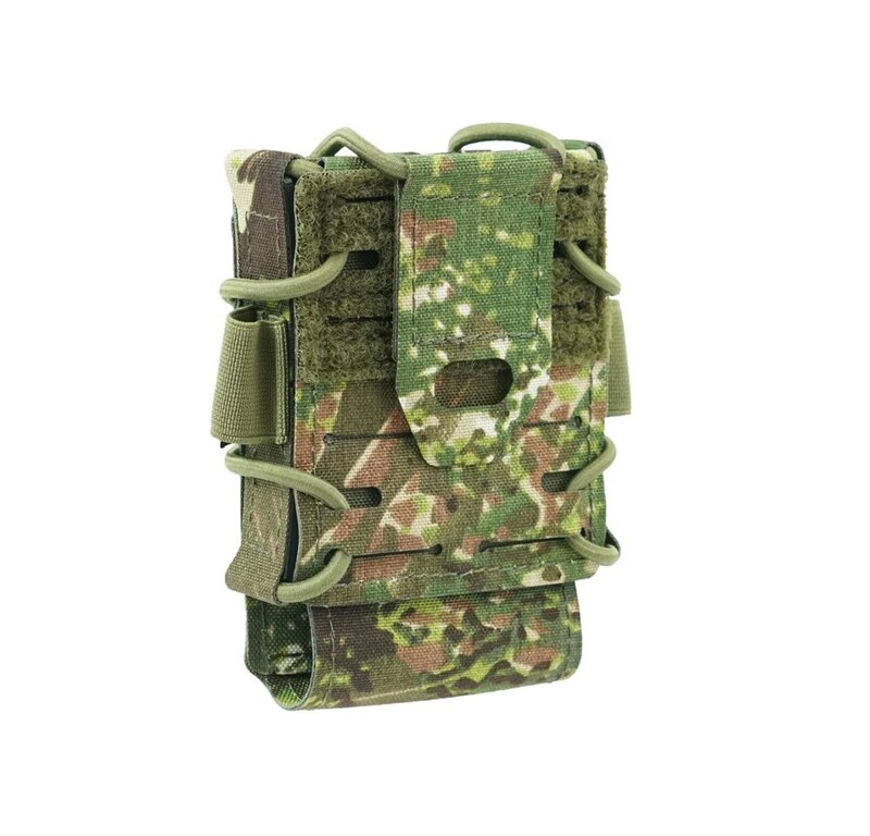 Univerzális rádió / AR15/AK tár zseb Templar’s Gear®