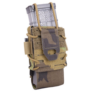Univerzális rádió / AR15/AK tár zseb Templar’s Gear® / AČR Vzor 95