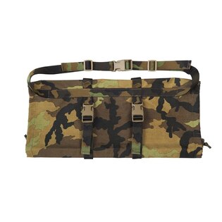 Univerzális ruhahuzat Combat Systems®