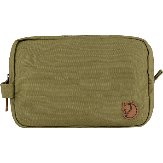 Univerzális tok Gear Bag Fjällräven®