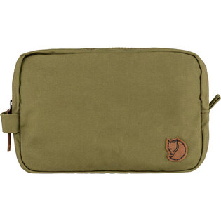 Univerzális tok Gear Bag Fjällräven®