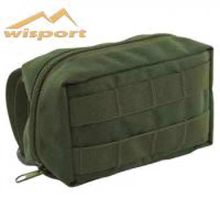 Univerzális tok Small Wisport®