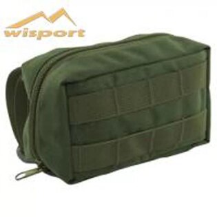Univerzális tok Small Wisport®