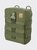 Univerzální tok E&E Pouch® Helikon-Tex®