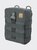 Univerzální tok E&E Pouch® Helikon-Tex®