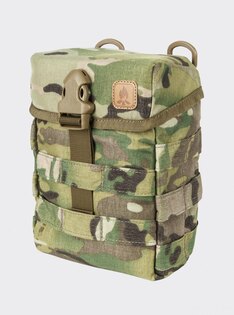 Univerzální tok E&E Pouch® Helikon-Tex®