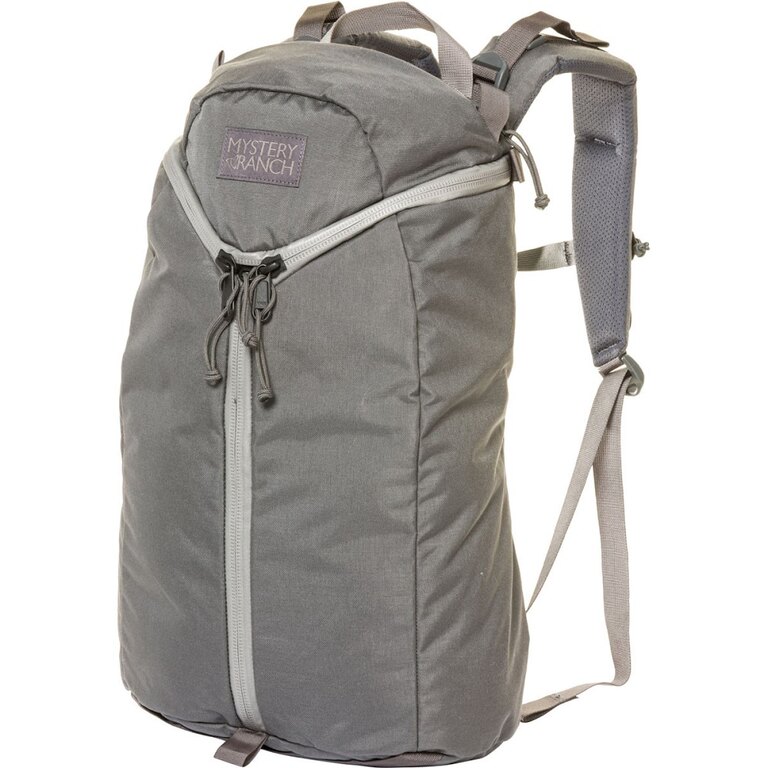 Urban Assault 21 hátizsák Mystery Ranch®