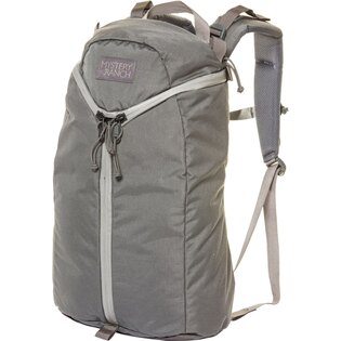 Urban Assault 21 hátizsák Mystery Ranch®