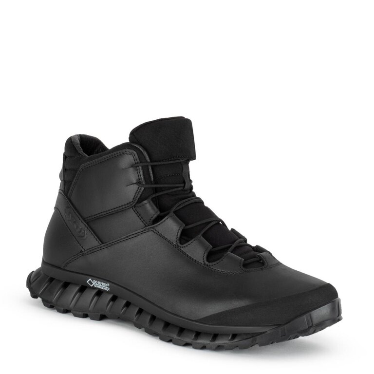 Urban Assault GTX AKU Tactical® cipők