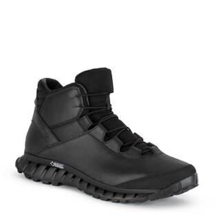 Urban Assault GTX AKU Tactical® cipők