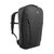 Urban Daypack 22 Tasmanian Tiger® hátizsák