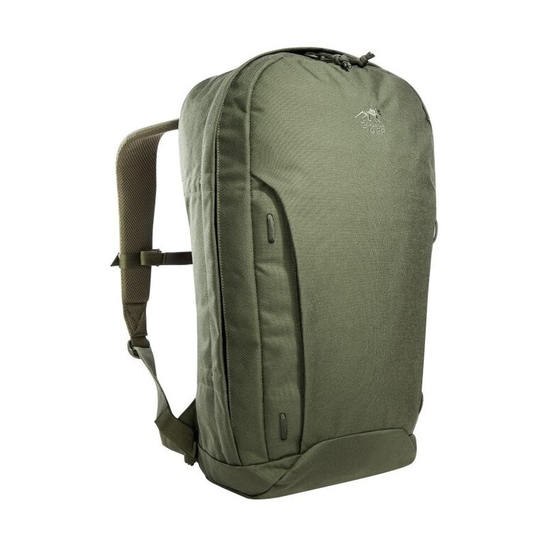 Urban Daypack 22 Tasmanian Tiger® hátizsák
