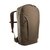 Urban Daypack 22 Tasmanian Tiger® hátizsák
