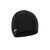 Urban Helikon-Tex® Merino téli sapka