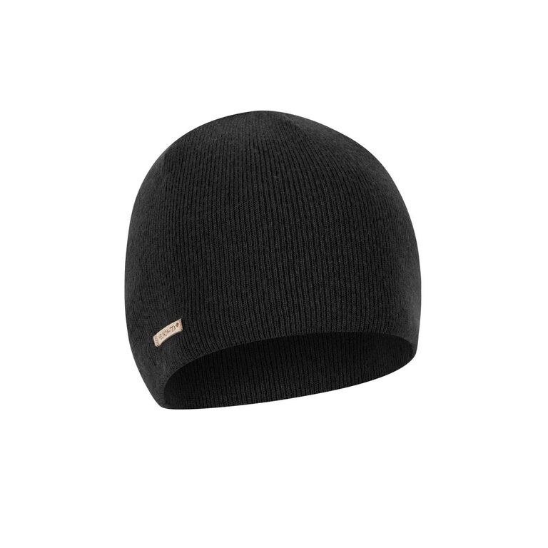 Urban Helikon-Tex® Merino téli sapka