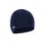 Urban Helikon-Tex® Merino téli sapka