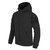 Urban Lit Fullzip Kapucnis Pulóver Helikon-Tex®